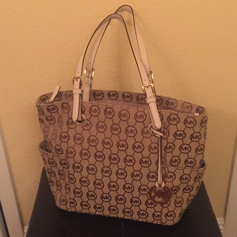 Michael Kors Tote
